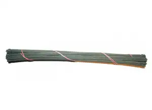 Manufacturing_wire