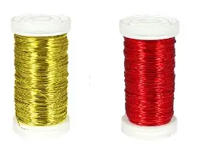 Smooth_decorative_wire