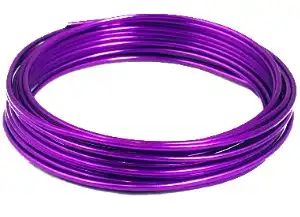 Aluminum_wire_in_rings