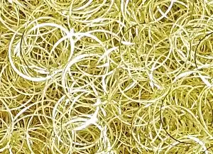 Angel_hair